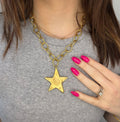The Starstruck Necklace